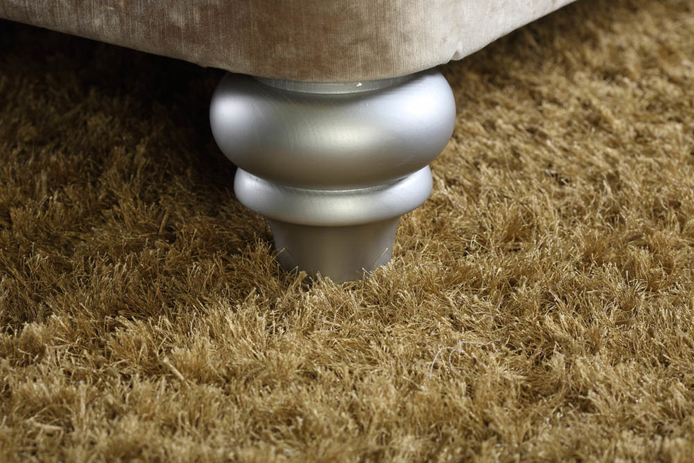 Наша мебель в интерьере