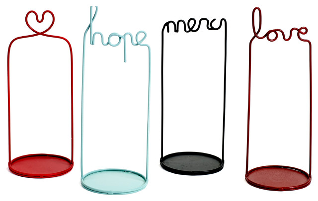 Тайный фэншуй: Как кружка и одеяло помогут вам в поисках мужа