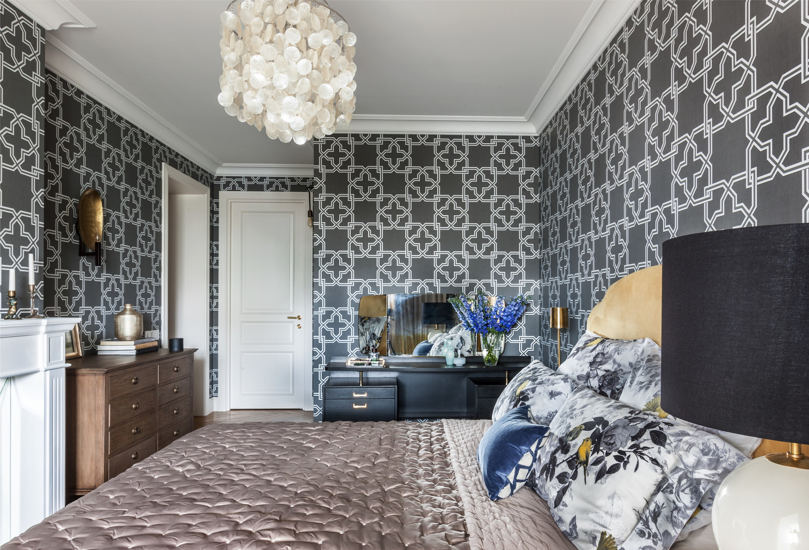 Железнодорожный