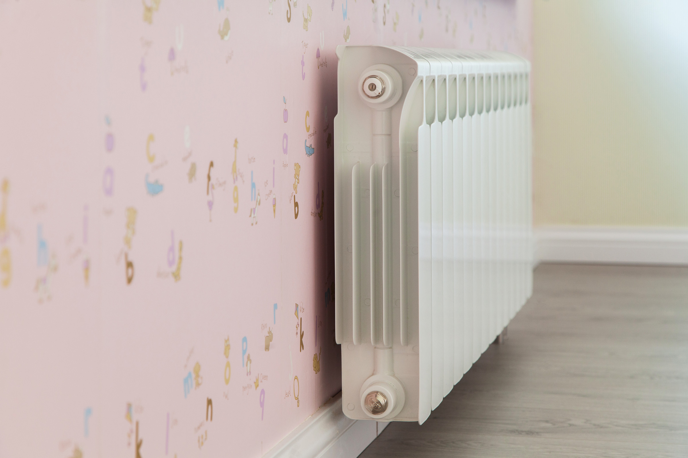 ЖК Ривер парк