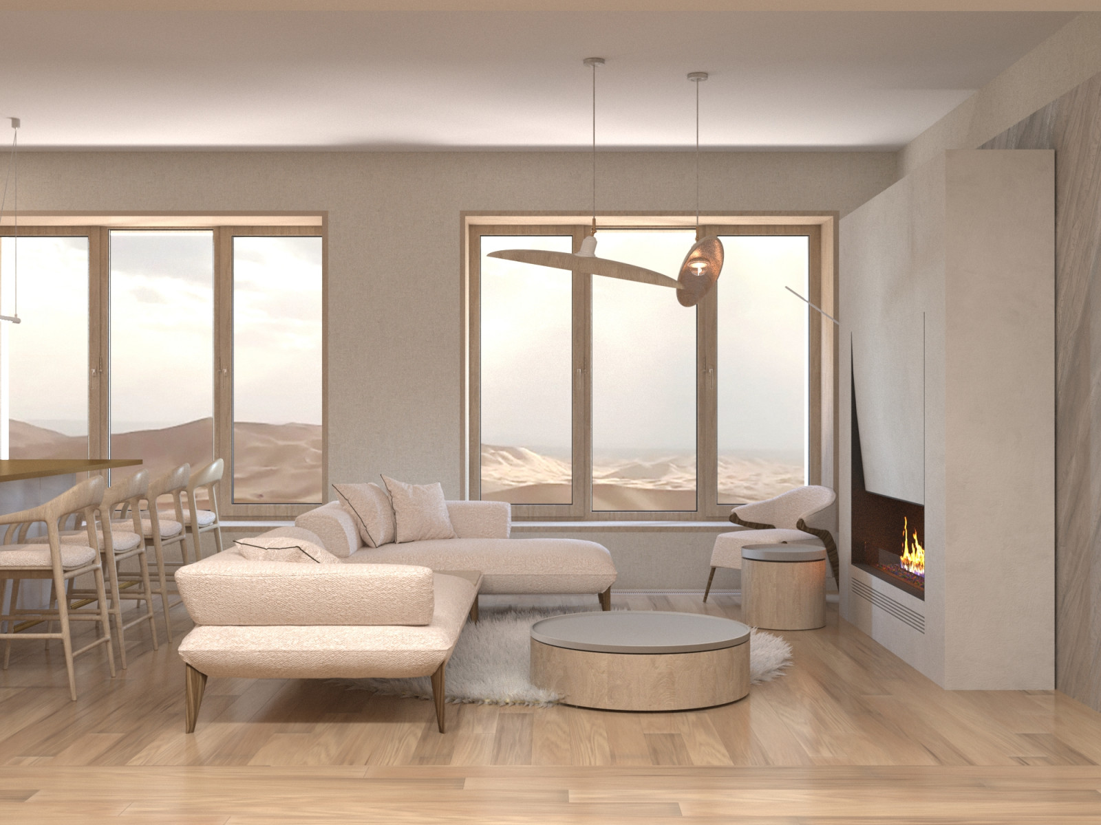 квартира в Юрмале