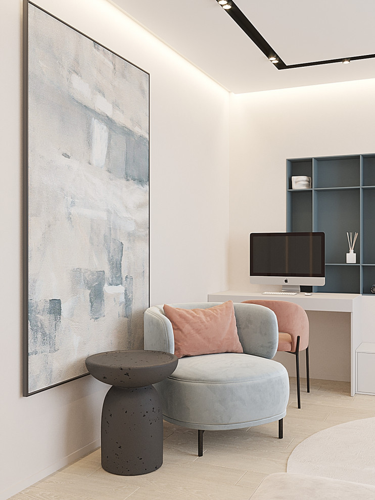 Тракторостроителей