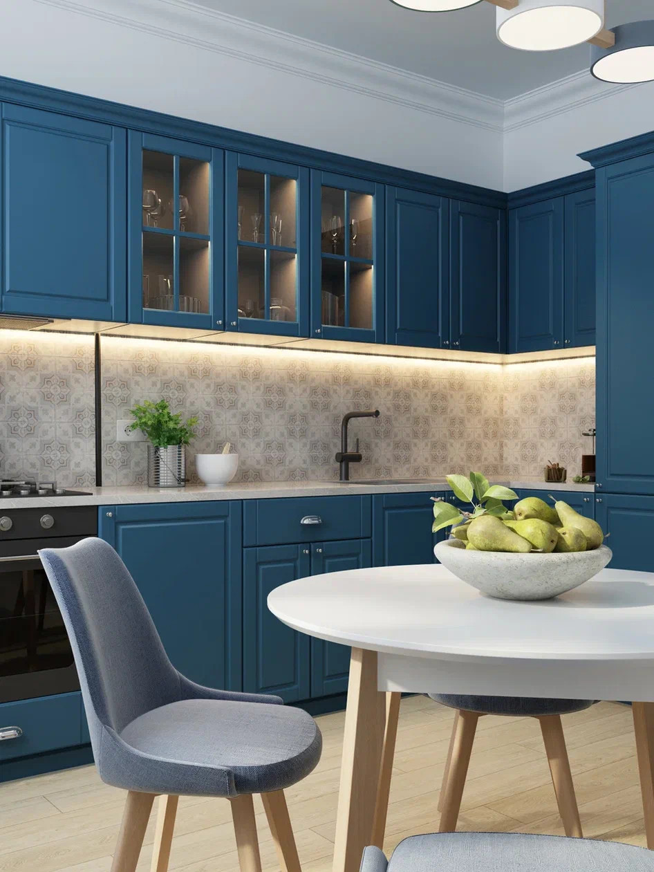 УЛ. Васильевского