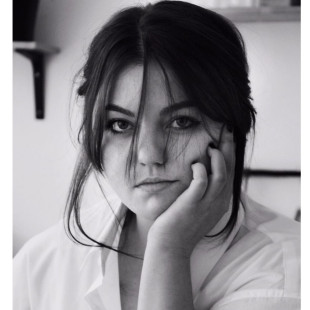 Кристина Заяц