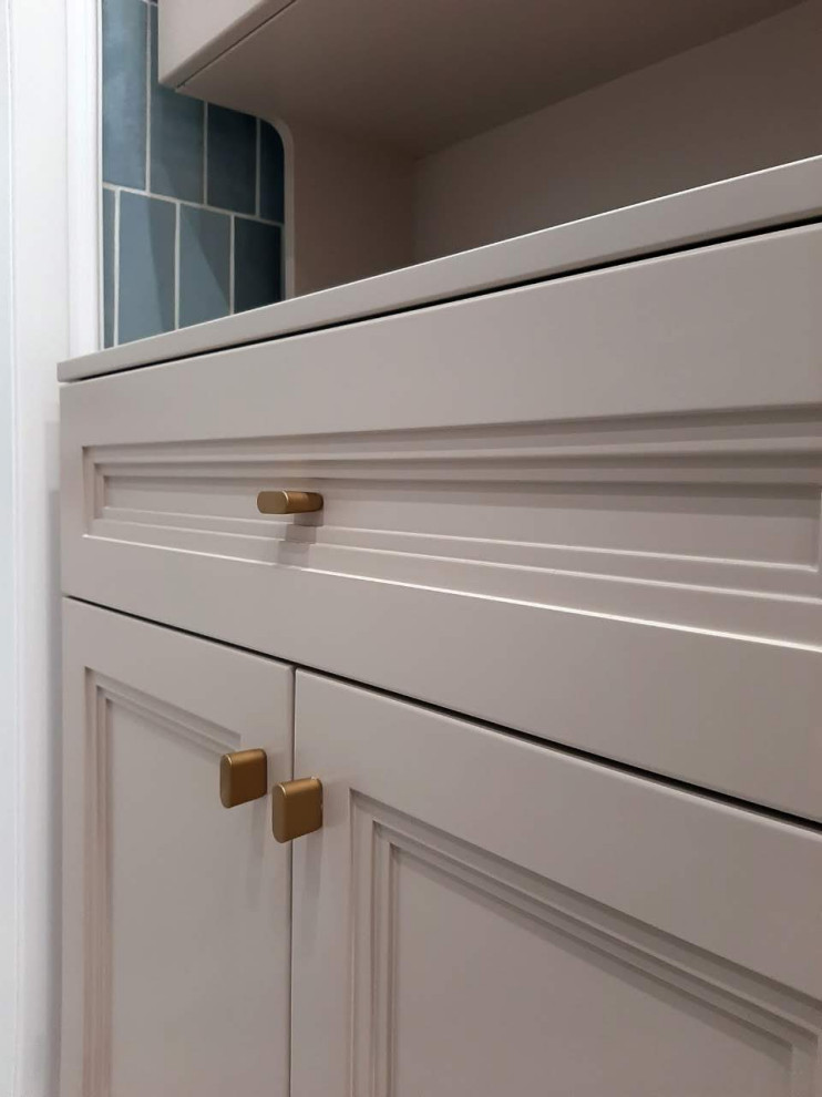 Краснознаменск 3