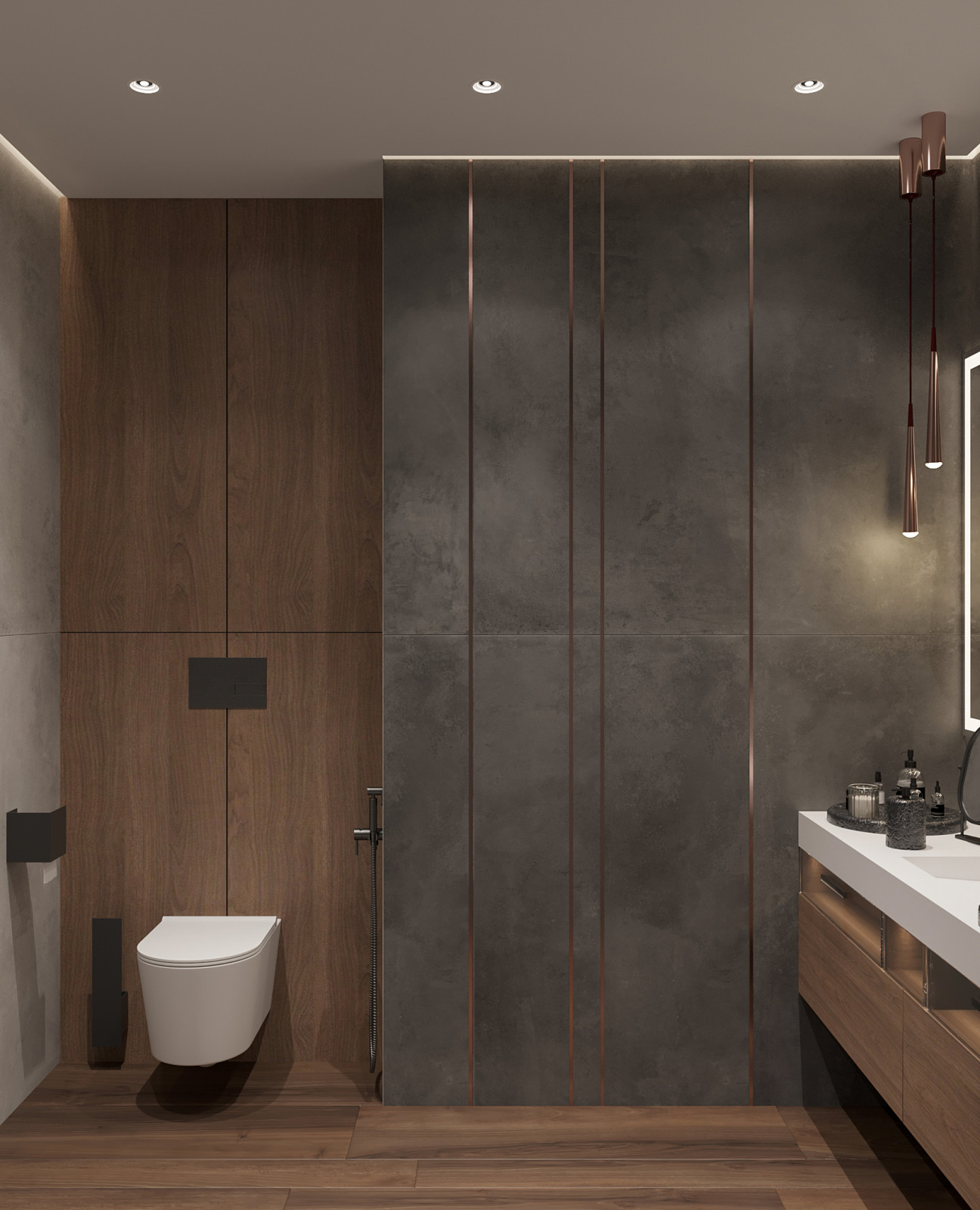 ЖК Хоумсити