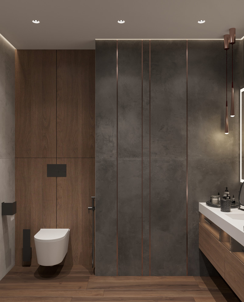 ЖК Хоумсити