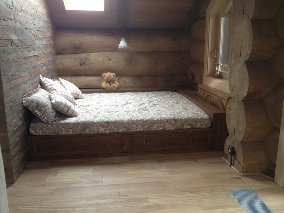 яхт  клуб на Дмитровке