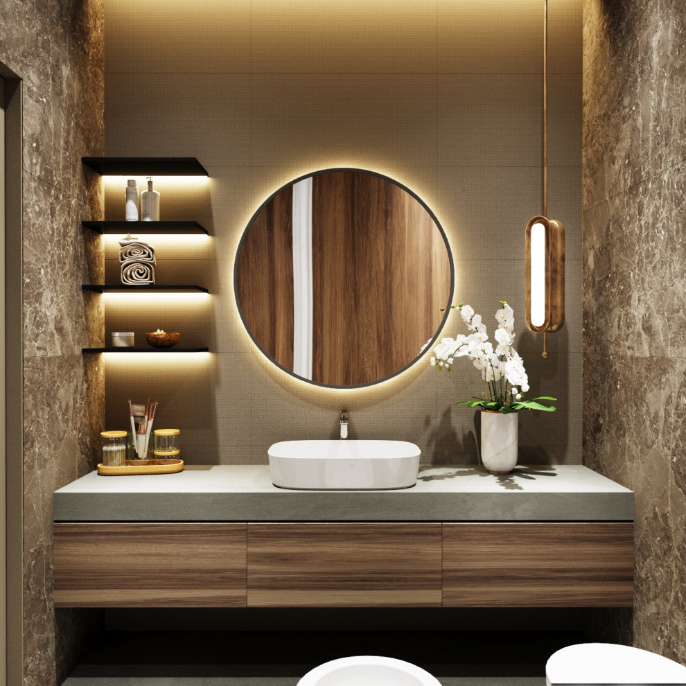 ЖК "Черняховского 19"