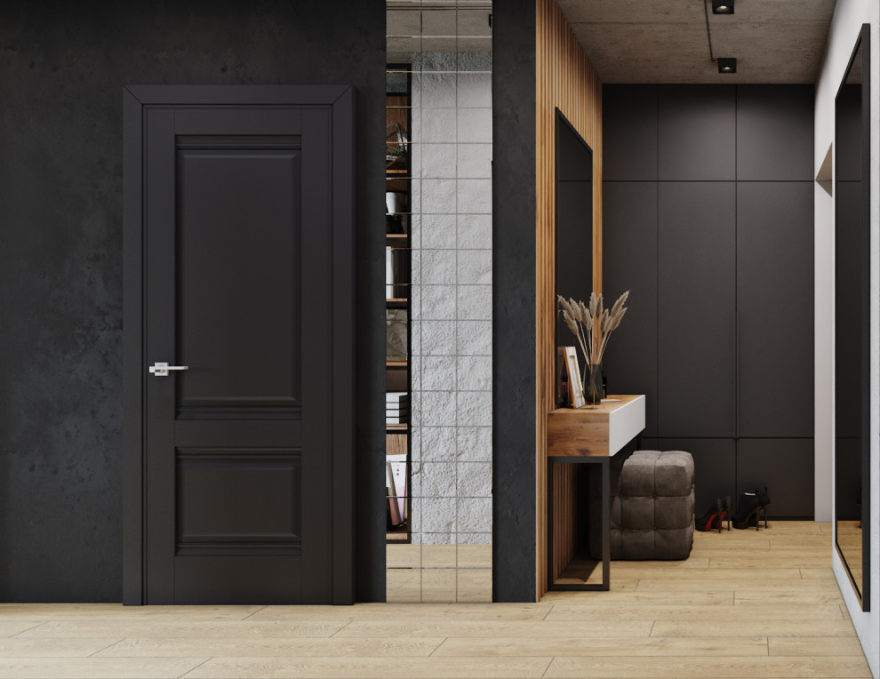 ЖК Ломоносова