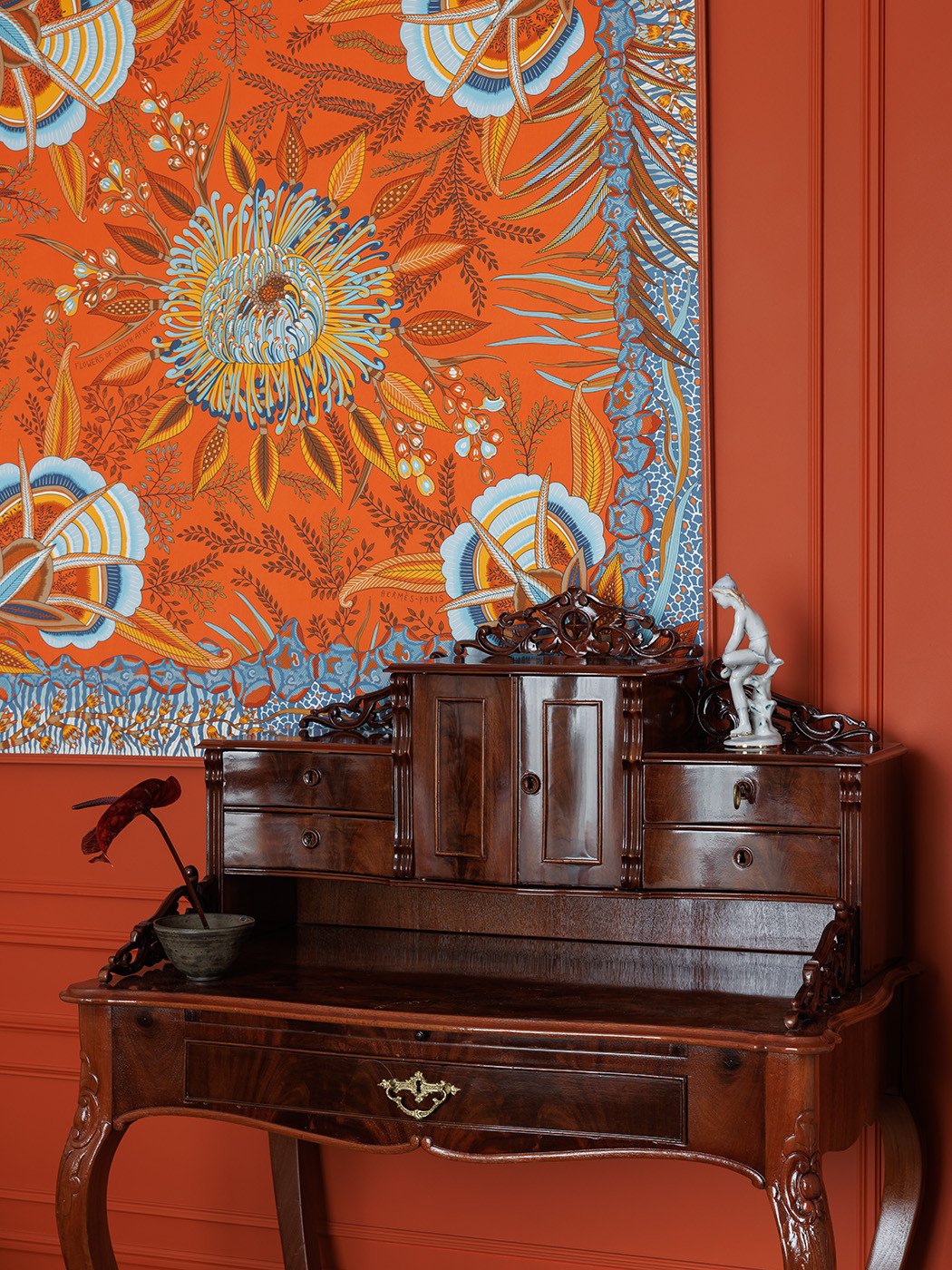 Таунхауз ANN