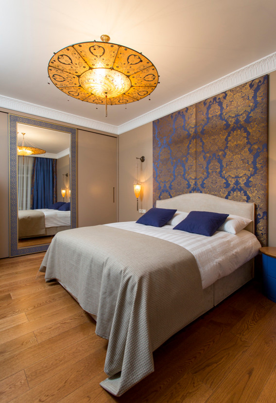 Таунхаус в Пушкино