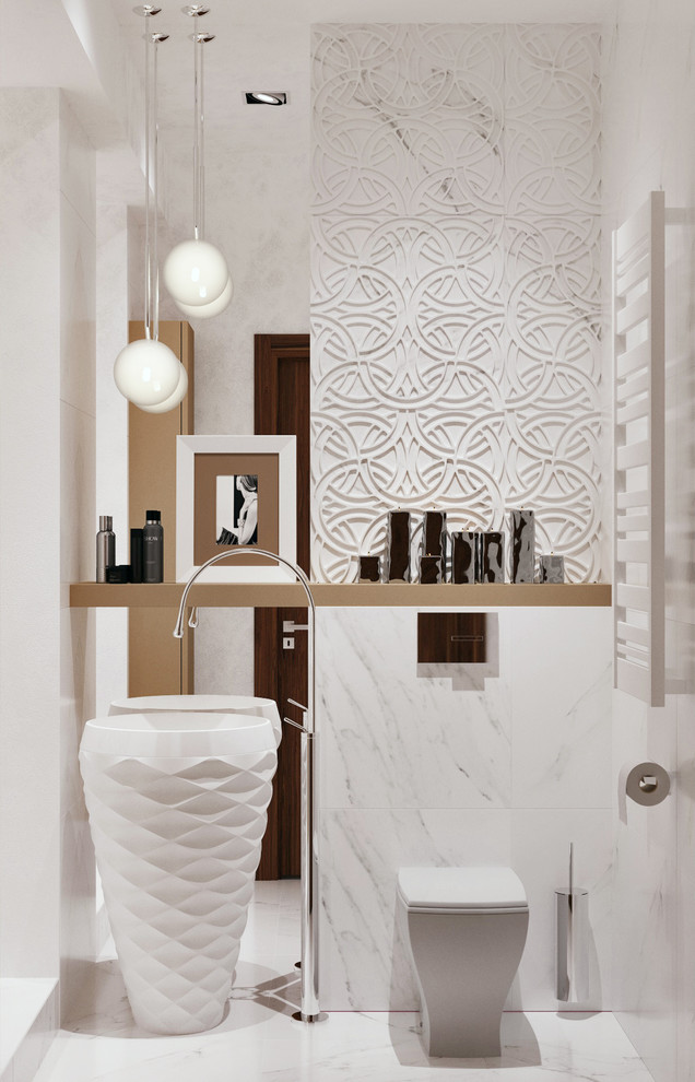 Аппартаменты завидного жениха 93 кв.м.