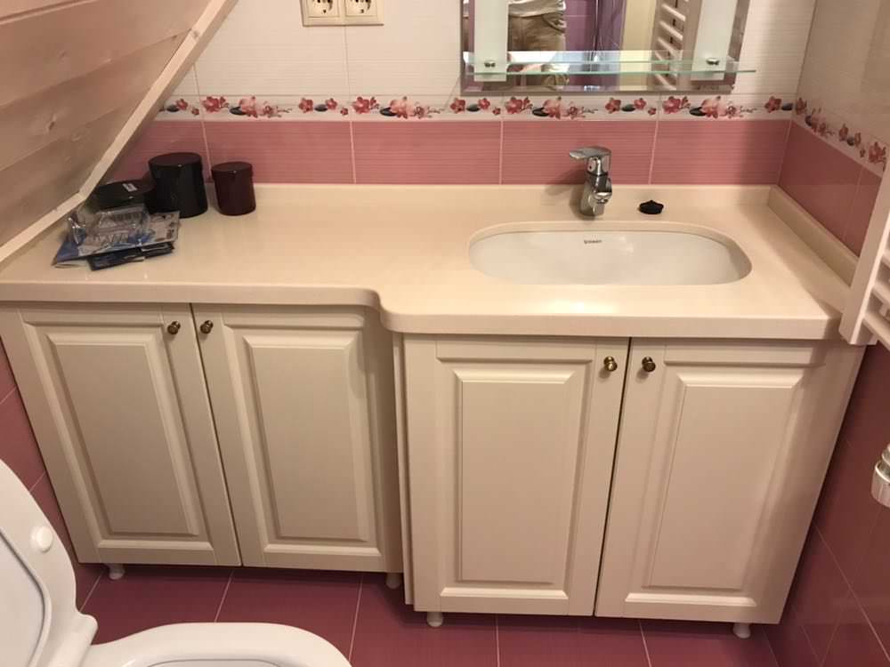 Коттедж в Жуковском