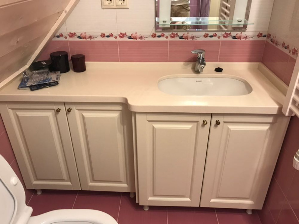 Коттедж в Жуковском