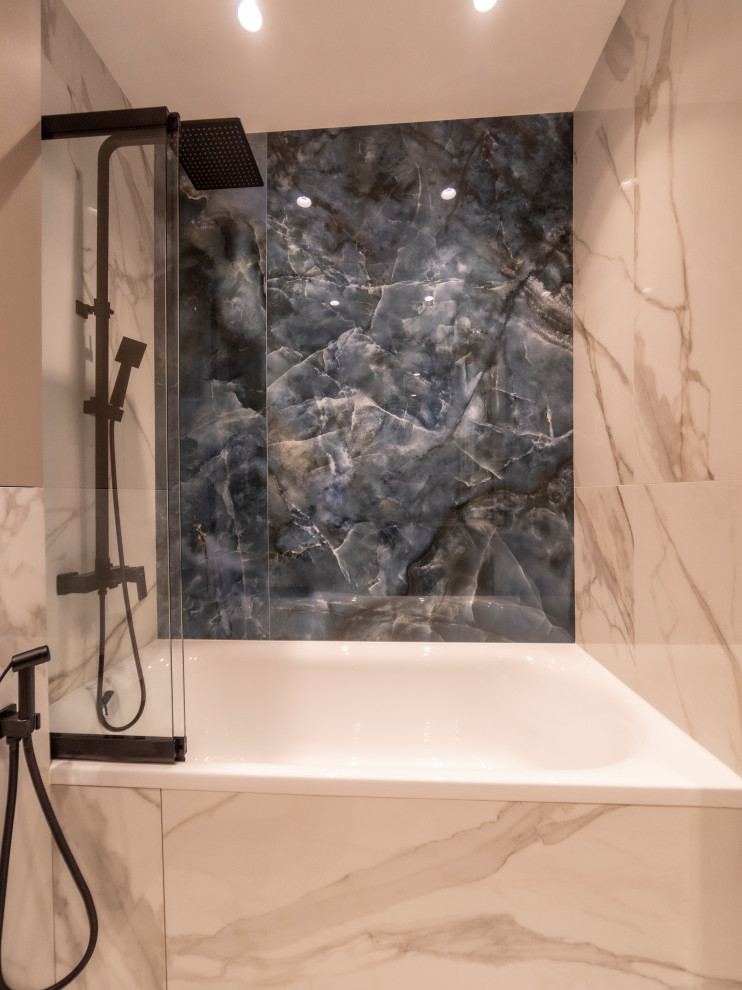 ЖК "Ленинград"