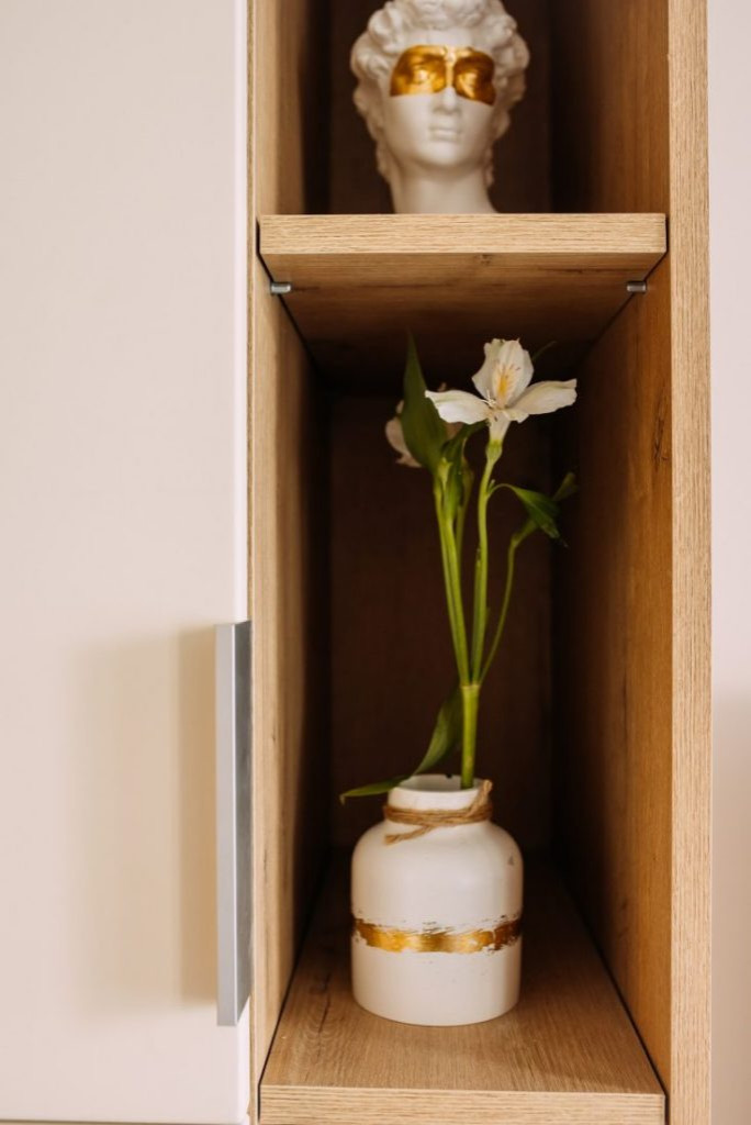 ЖК "Новый город" г. Ижевск