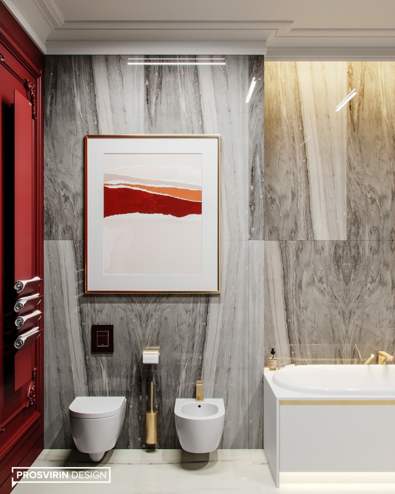 LUXURYFORM