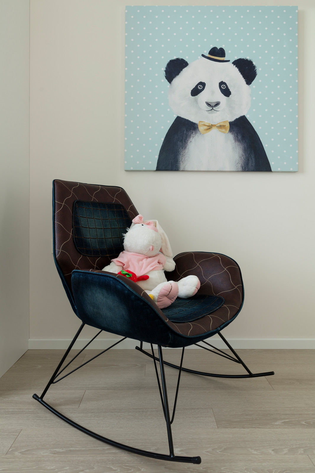 Пентхаус 180 квм в ЖК Золотые ворота