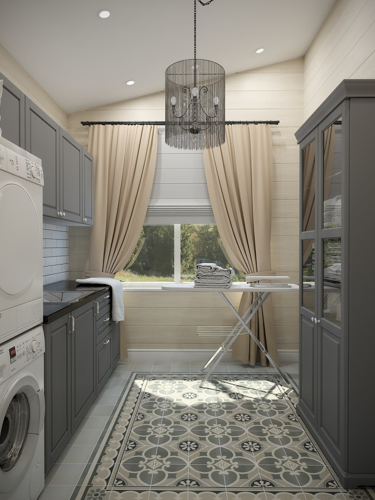 Американская классика