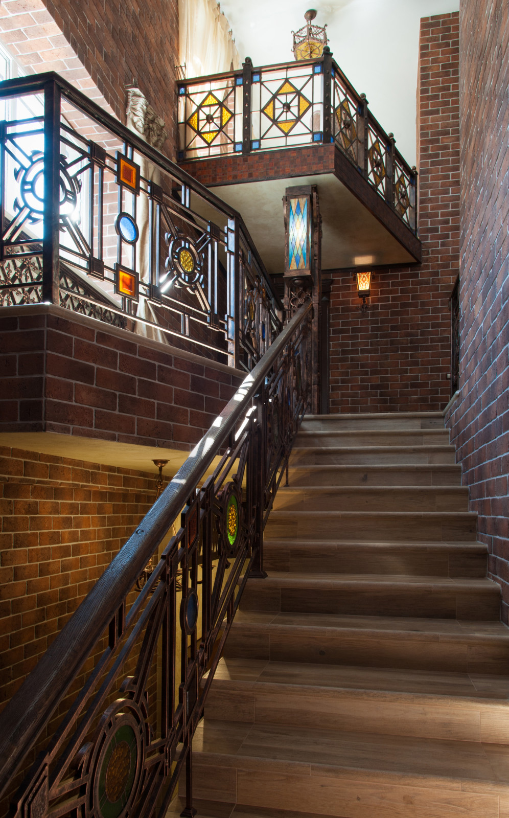 Дом в Одинцово