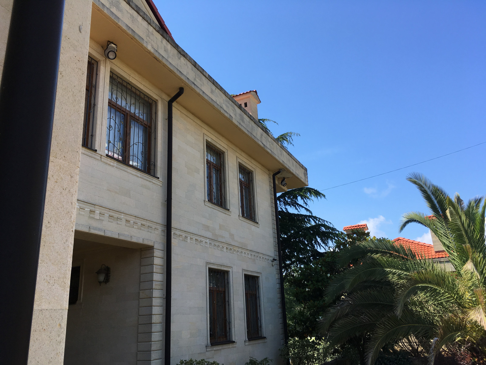 Фабрициуса