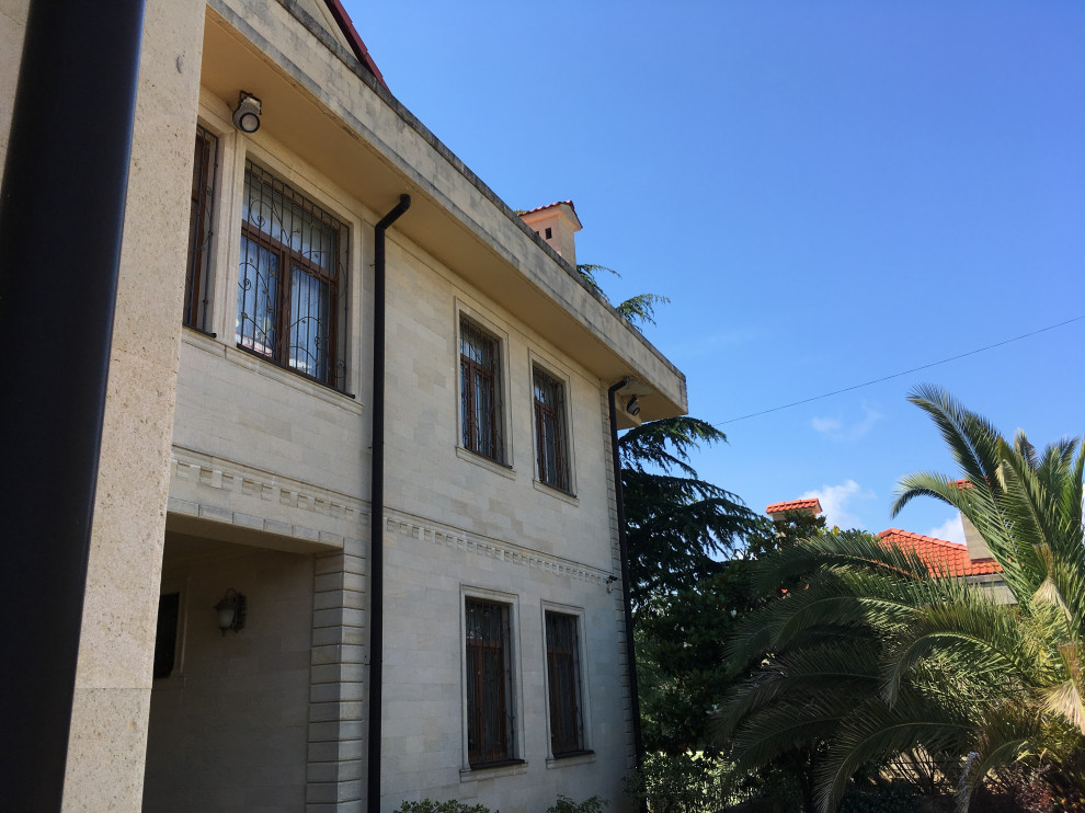 Фабрициуса