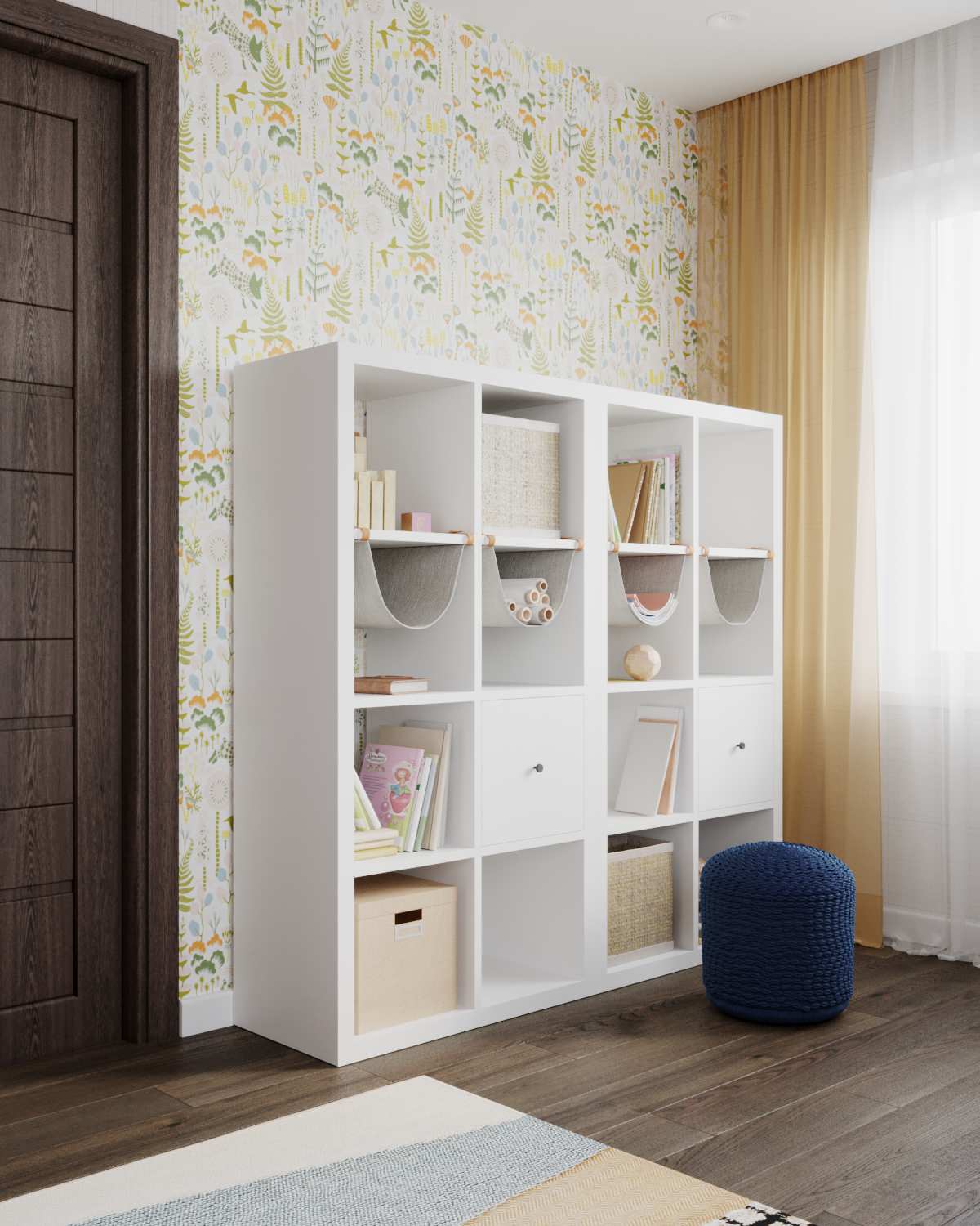 42,96 м2, квартира в г.Санкт-Петербург