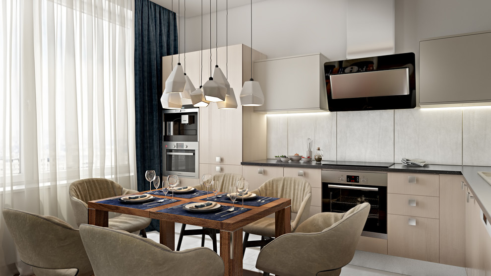 Природный концепт