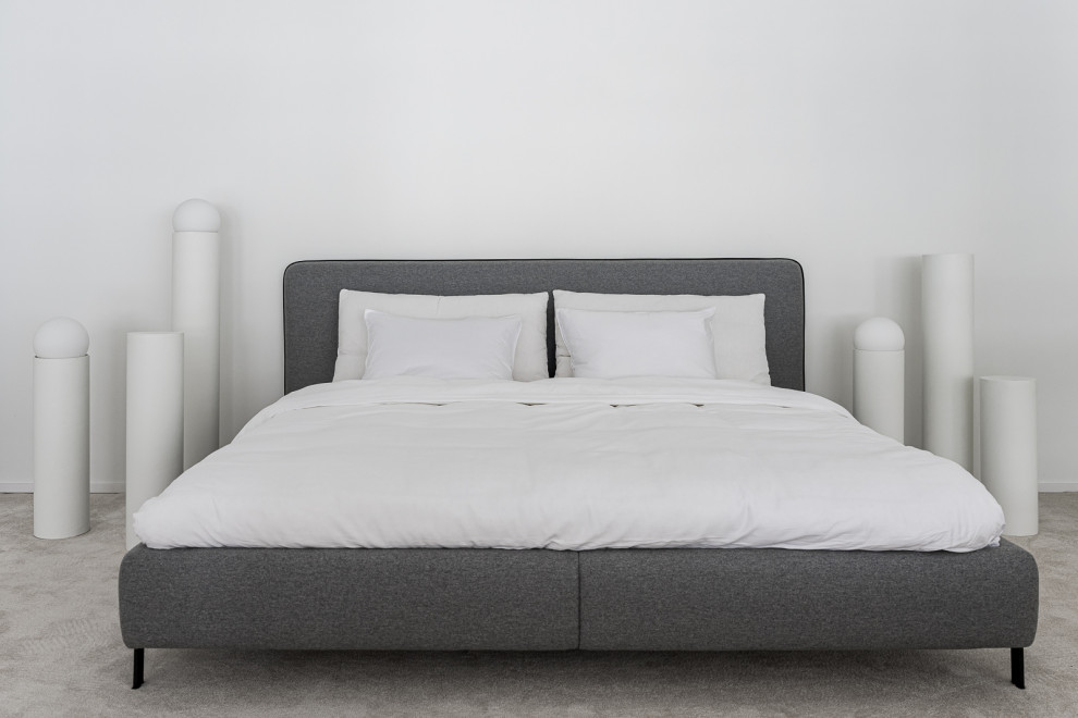 Д-2203 | Шоурум мебели "Mononova" в Москве