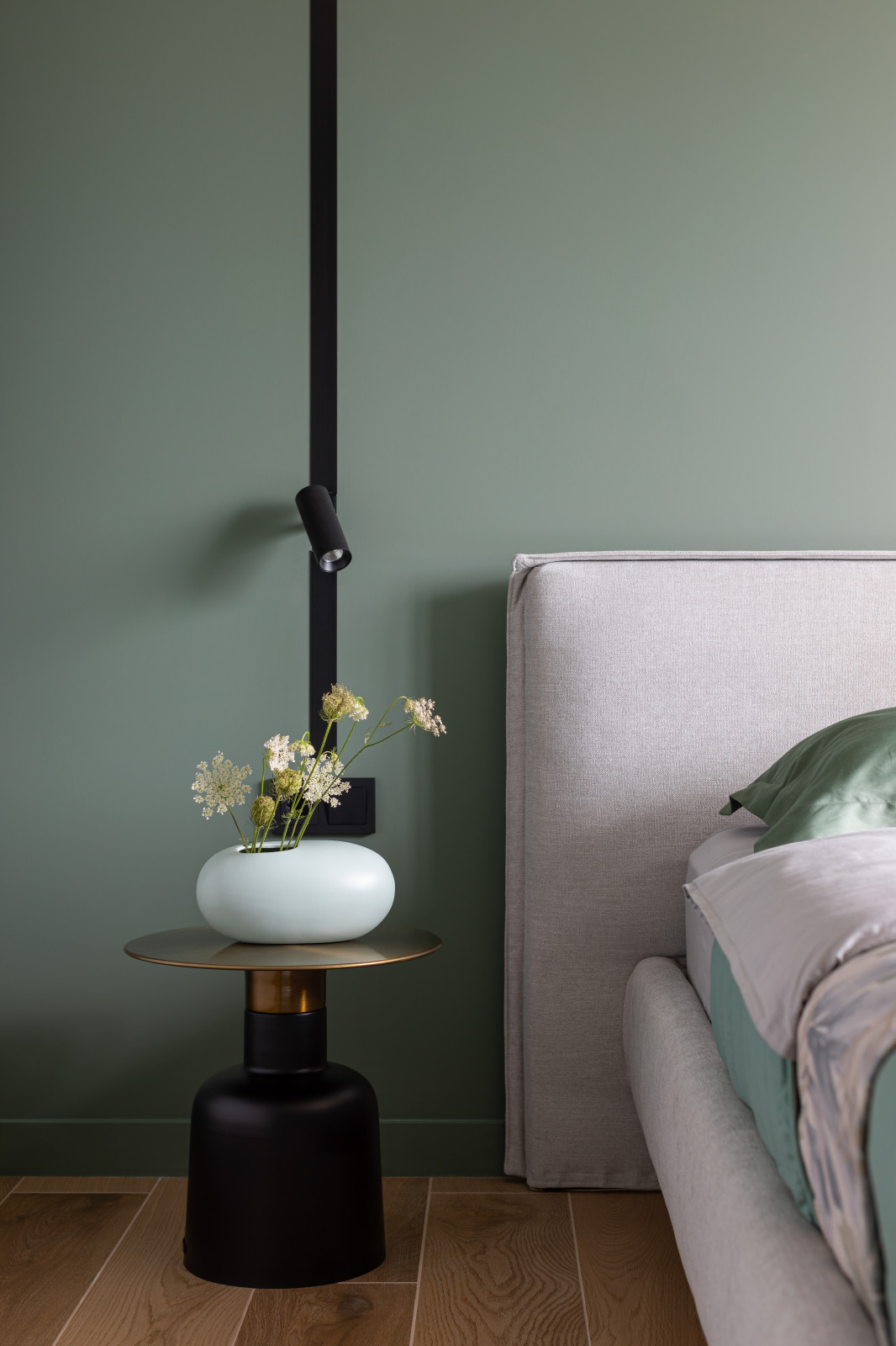 Жк Кранц Престиж