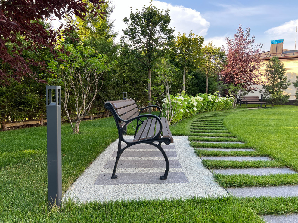 Классика вне времени