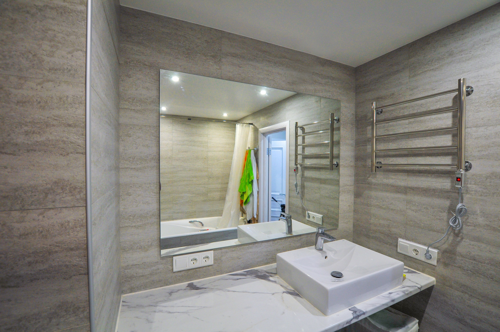 г. Зеленоград