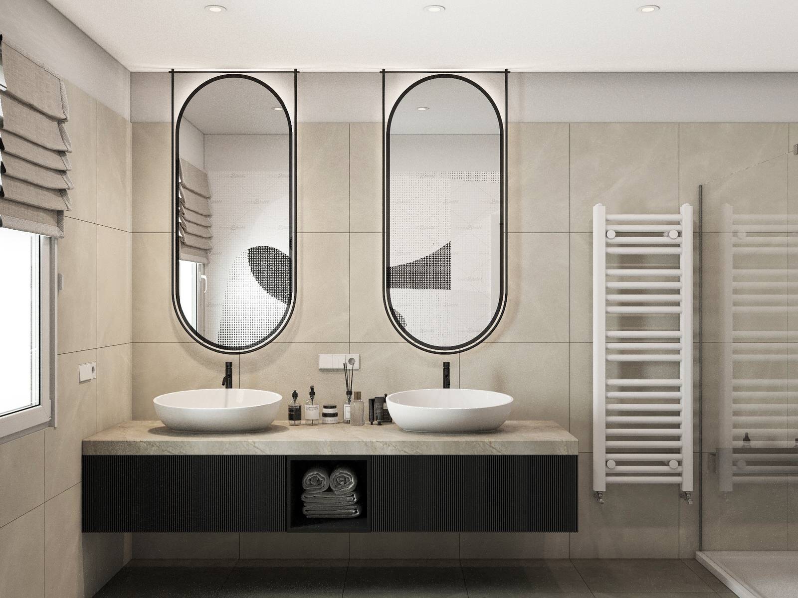 Квартира в Италии