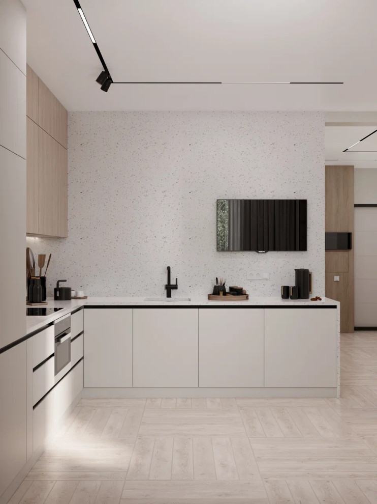 Дом г.Шлиссельбург