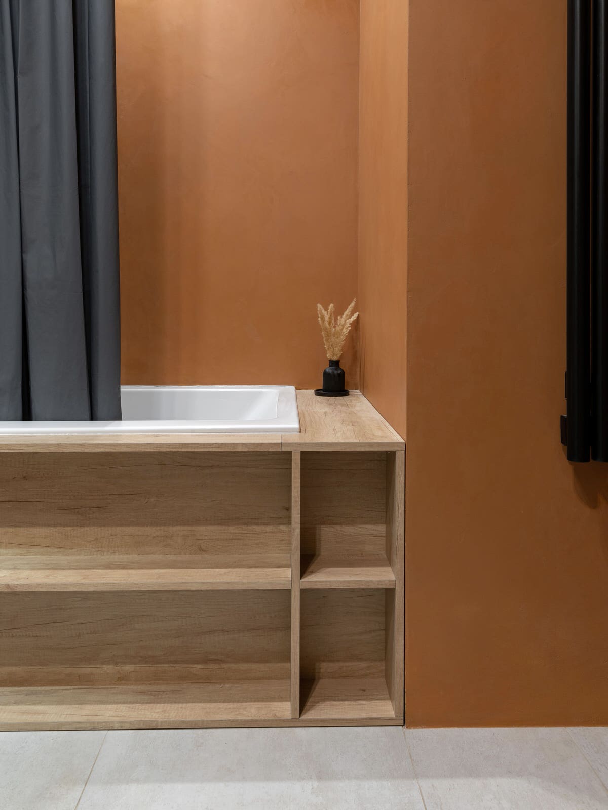 Петровский Парк