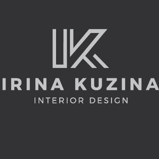 Ирина Кузина