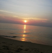 Дима Бабина