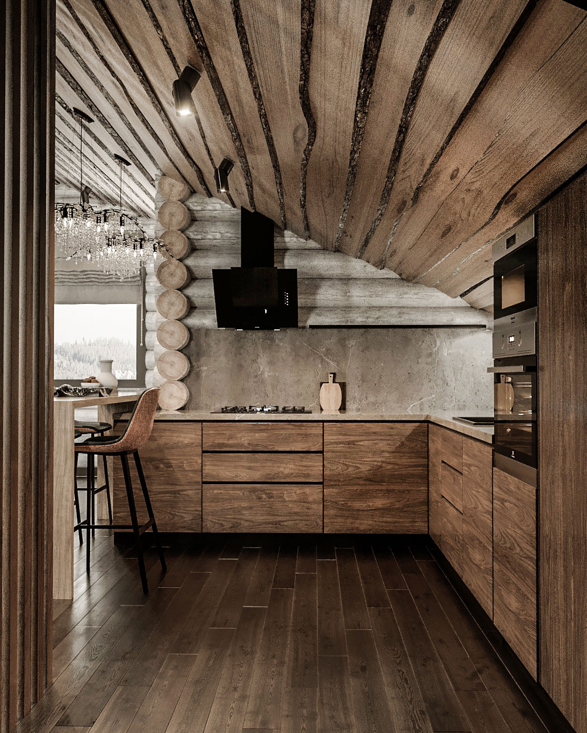 Вартимяги Баня