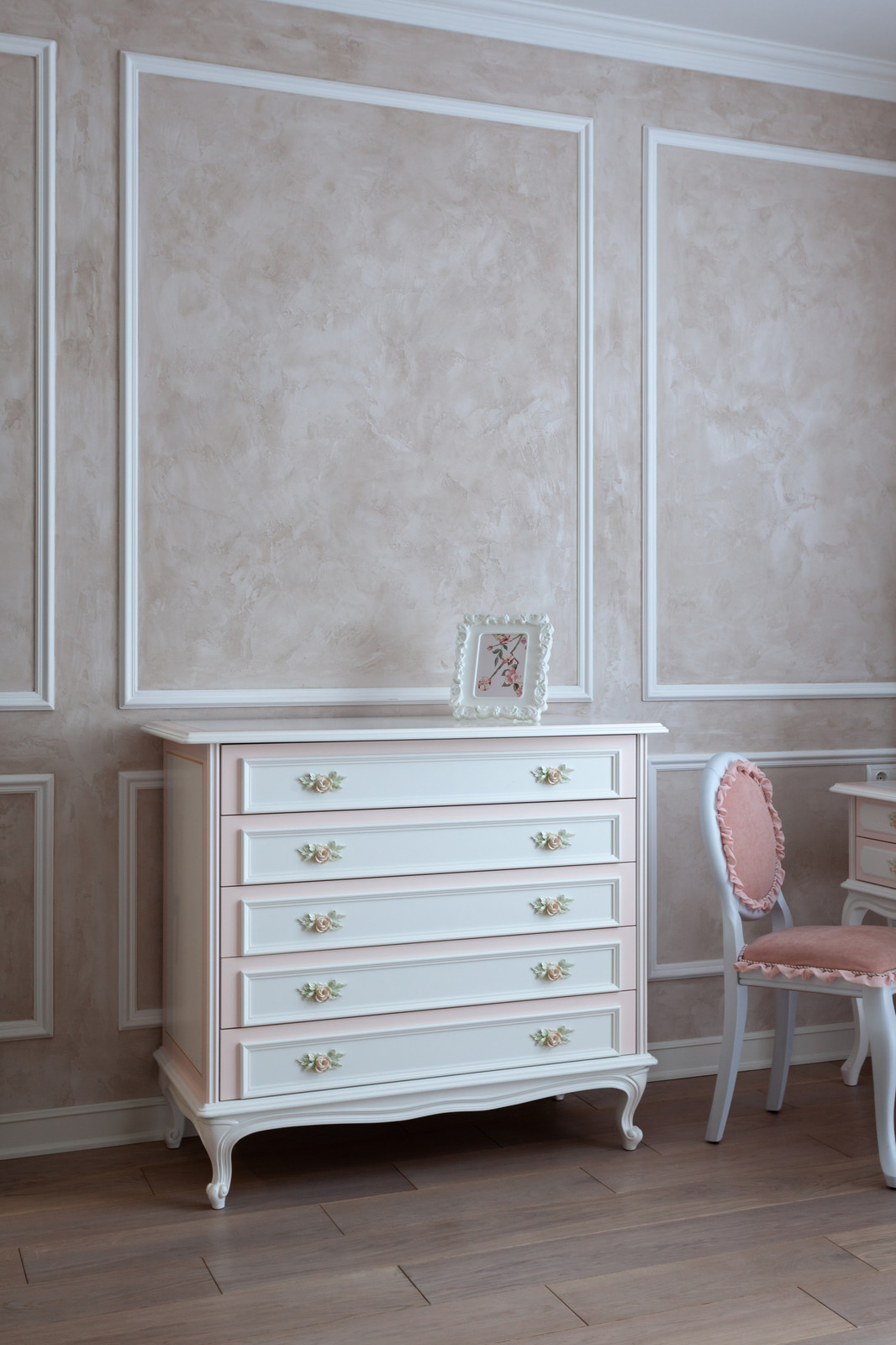 ЖК "Парадный квартал"