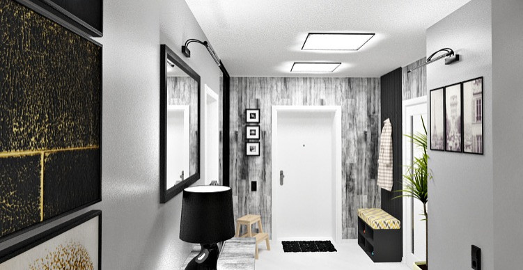 жк "Жюль Верн"