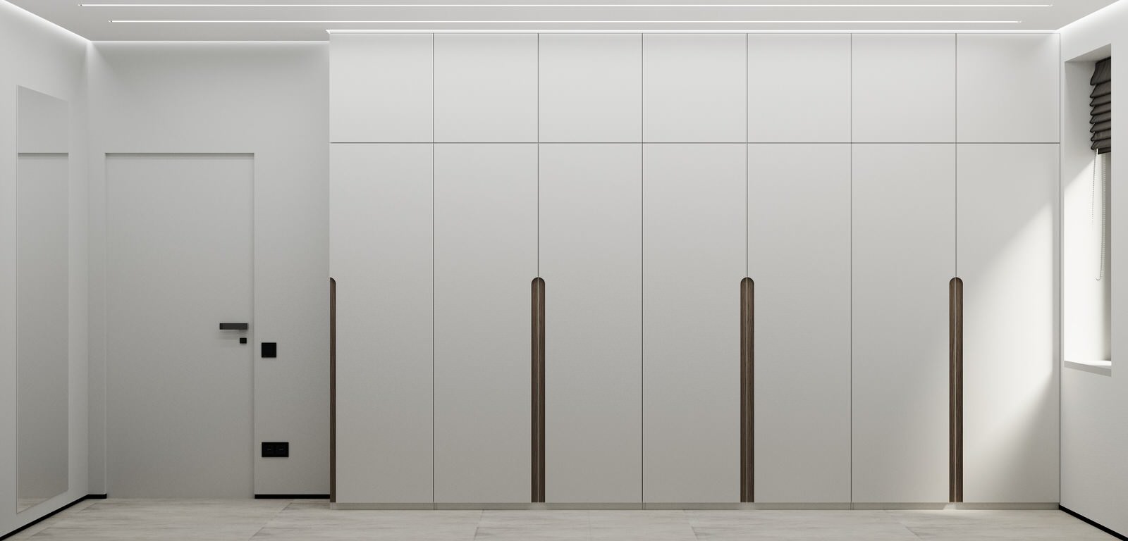 Федерация 146