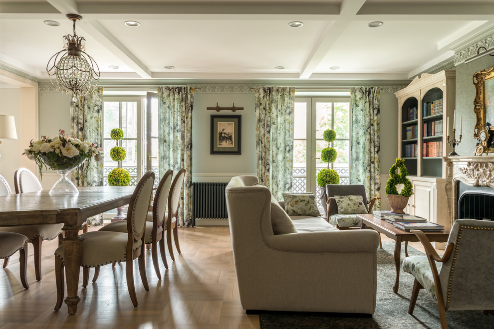 Обложка альбома: идеи для дома