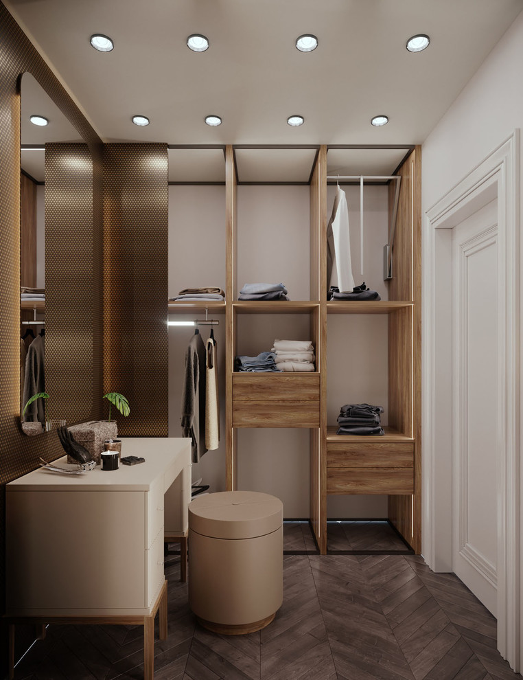 Квартира на Краснобогатырской