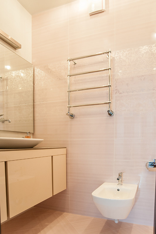 Ремонт Алтуфьево