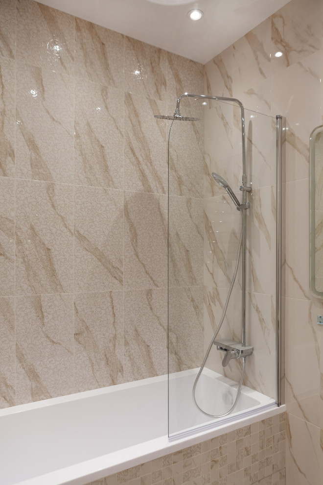 ЖК Липовый Парк