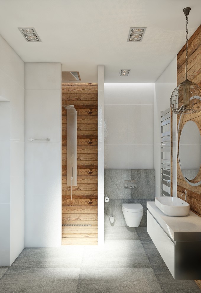 ЛОФТ+Скандинавский+Эко