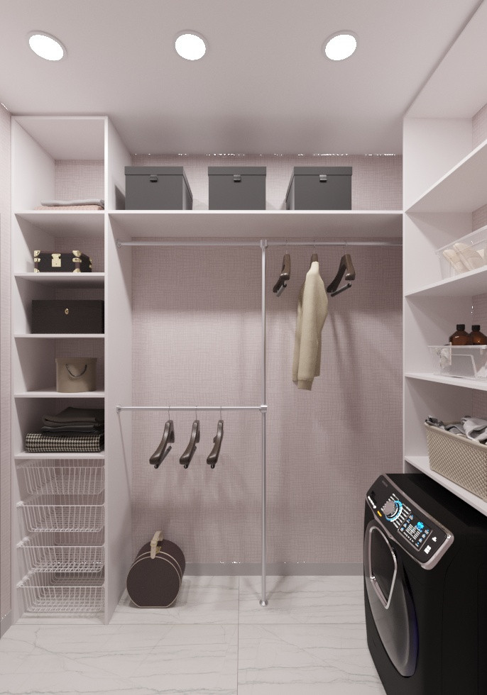 Марины Цветаевой 38 Маяк