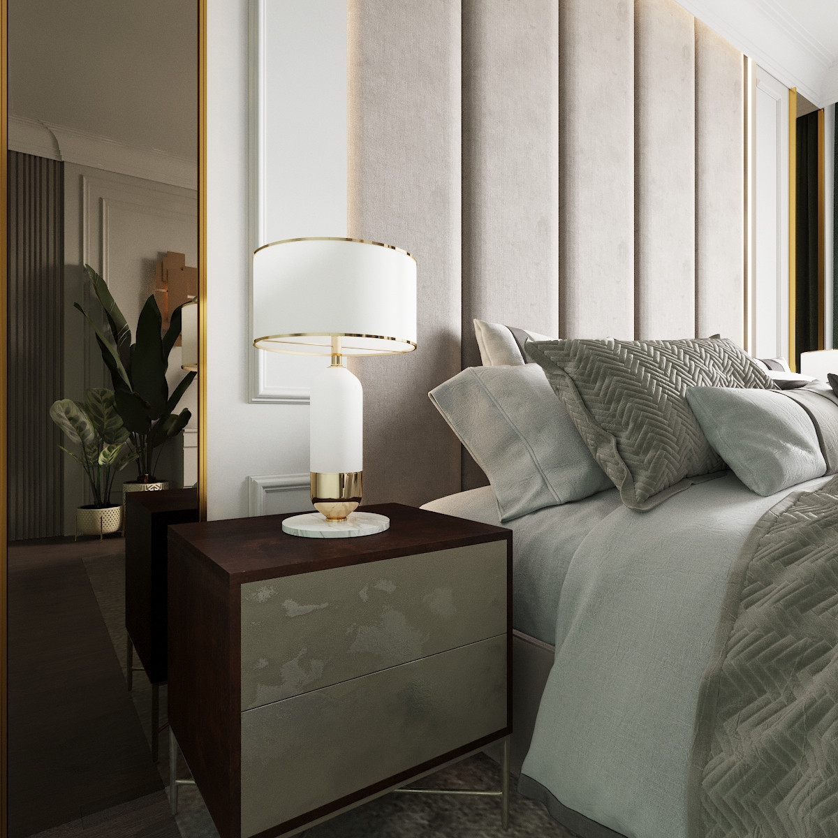 ЖК "Фамилия"