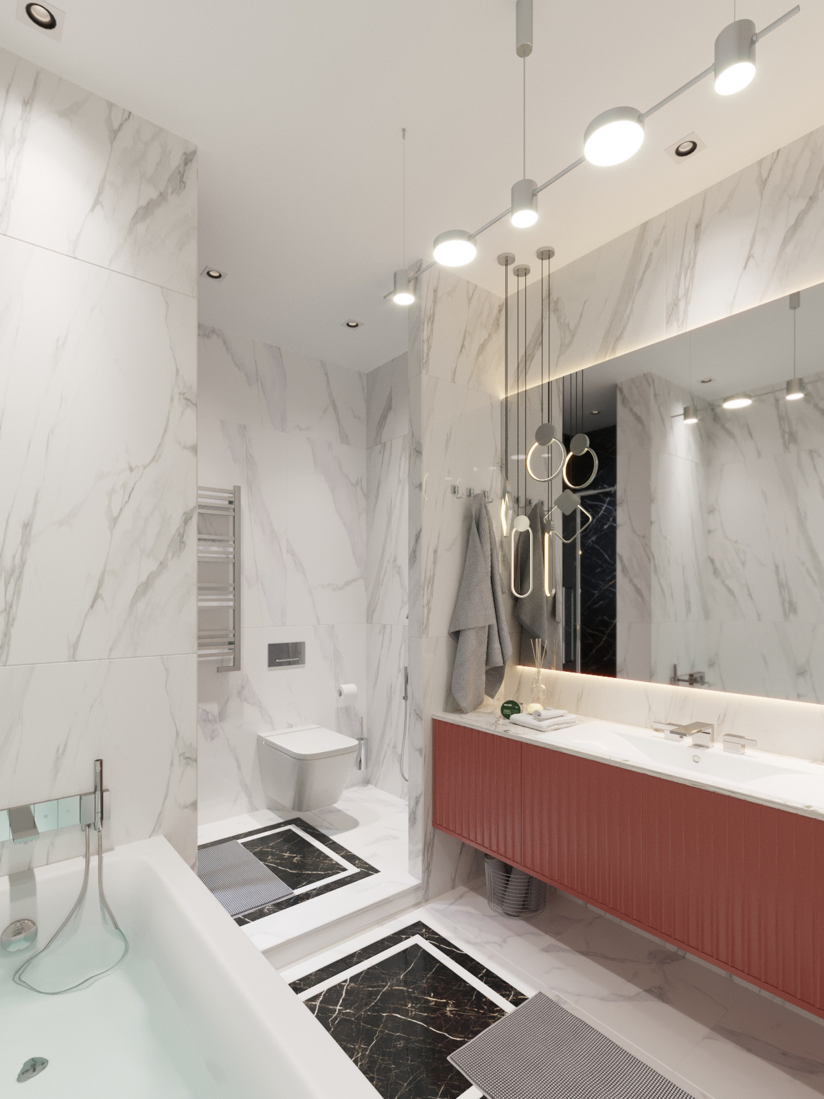 ЖК Солнечный Олимп 2